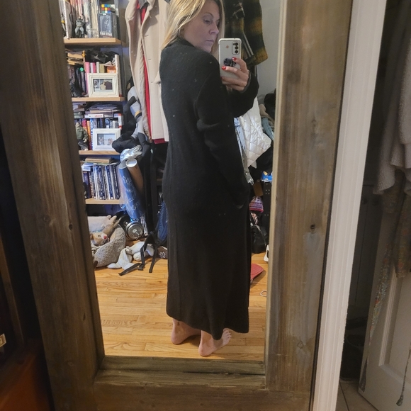 Splendid xcellajane coatigan - Picture 4 of 4